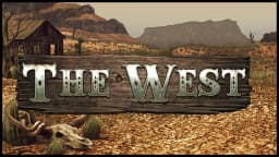The West