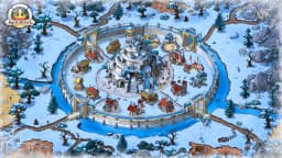Travian Kingdoms